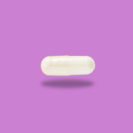 VitalGlow Formula