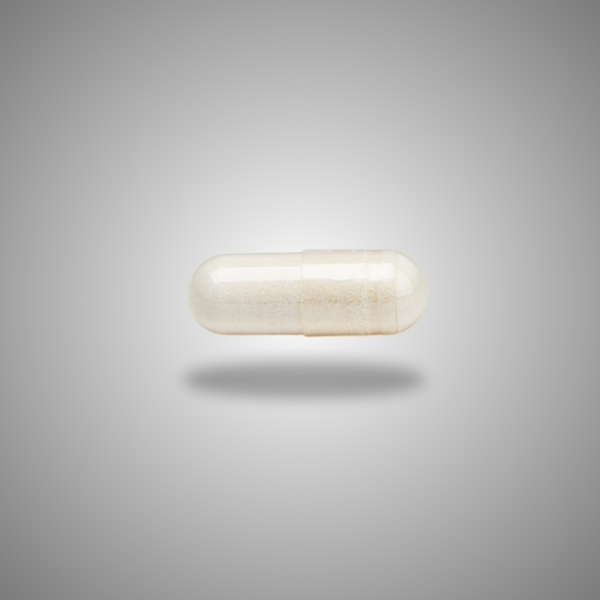 Kreatín monohydrát (100%)